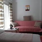 Apartmani Budva - Jaz